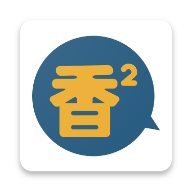 5g影院APP应用