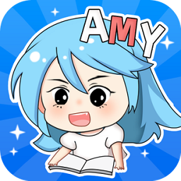 WWW,av363·COM网站APPAPP应用