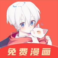 91破处视频APPAPP应用