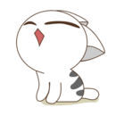 WWW,349av·COM网站APPAPP应用