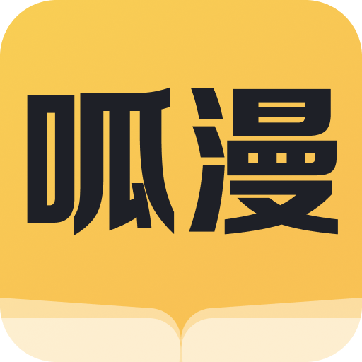 WWW,av838·COM网站APPAPP应用