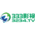 WWW,507se·COM网站APPAPP应用