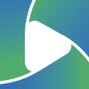 WWW,av953·COM网站APPAPP应用