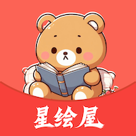 91.com.APP最新版